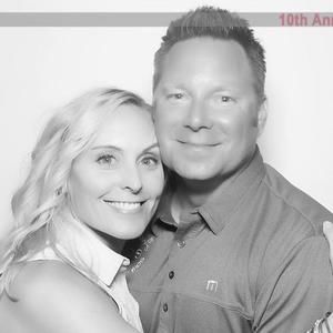 Meet your Posher, Ben